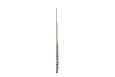 Wolfcraft Torx-Bit T 30 S2-Stahl gestrahlt, zähhart C 6.3 3 St.
