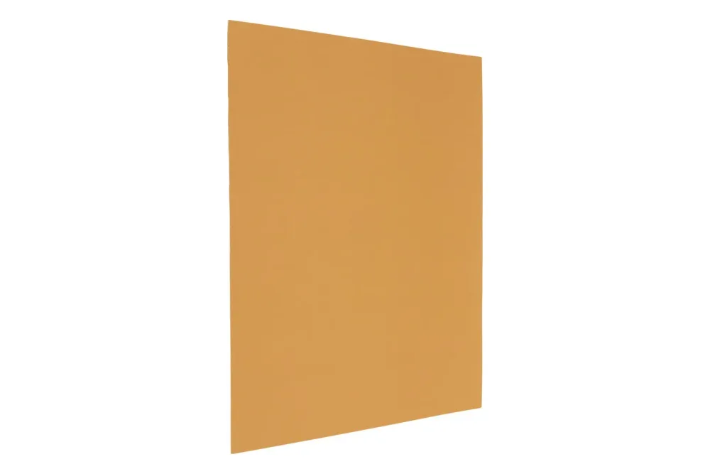Wolfcraft Schleifpapierbogen Super | K320