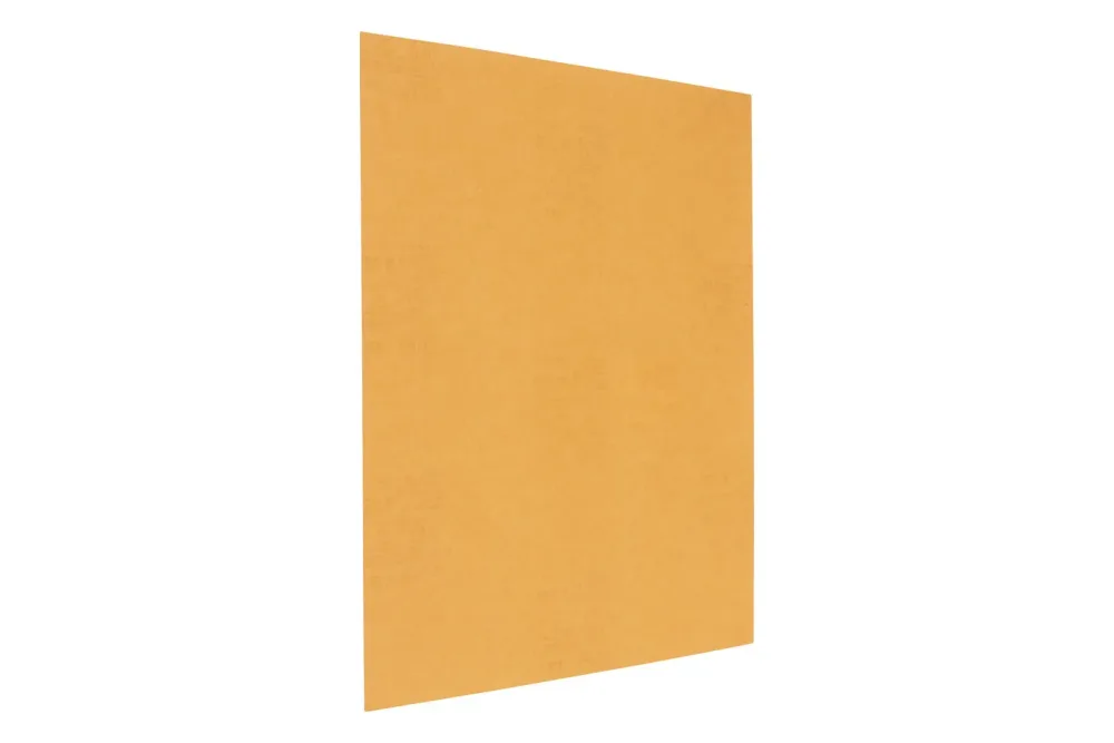 Wolfcraft Schleifpapierbogen Super | K240
