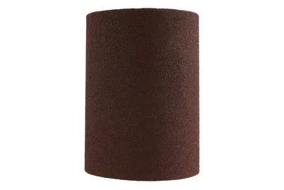 Wolfcraft 3173000 Schleifpapierrolle Körnung (num) 100 (L x B) 5 m x 93 mm 5 m