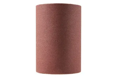 Wolfcraft 3175000 Schleifpapierrolle Körnung (num) 180 (L x B) 5 m x 93 mm 5 m