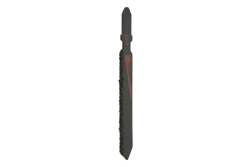 Wolfcraft 2319000 Stichsägeblatt 1 St.