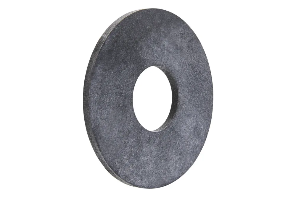 Spülkasten-Dichtung Geberit 10.000 63x23x3 mm