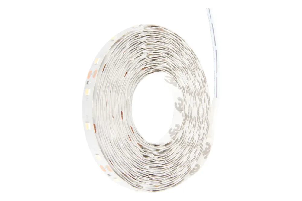Näve LED-Stripe | 24 W | 5 m