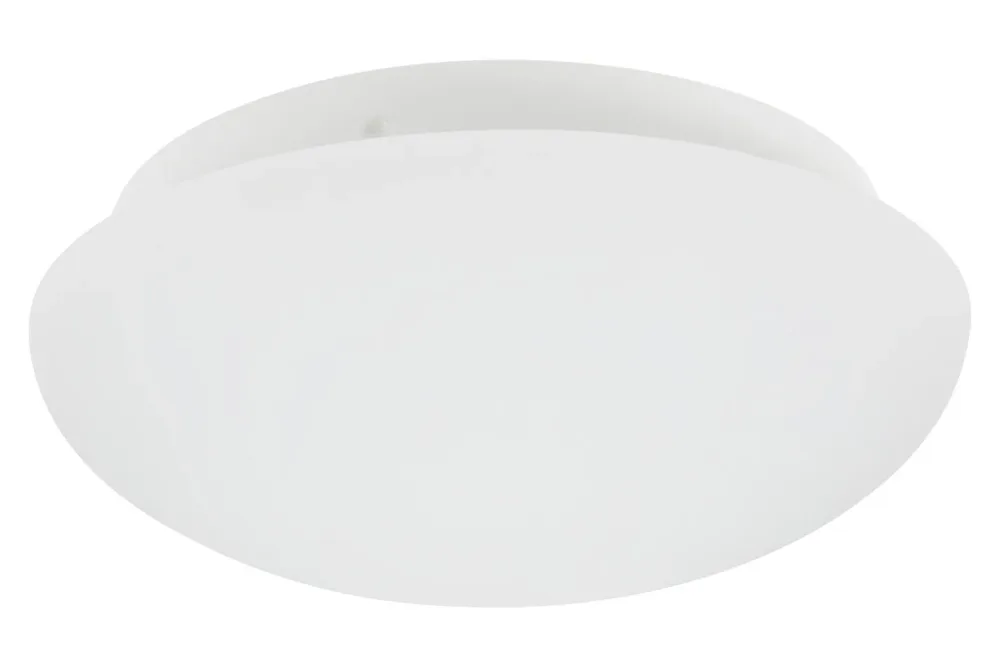 näve LED Deckenlampe Lina 12W BM