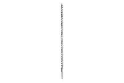 Wolfcraft 7888010 Hartmetall Hammerbohrer 14 mm Gesamtlänge 600 mm SDS-Plus 1 St.