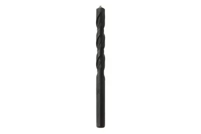 Wolfcraft Allround HM 7969010 Hartmetall Mehrzweckbohrer 10 mm Gesamtlänge 120 mm Zylinderschaft 1 St.