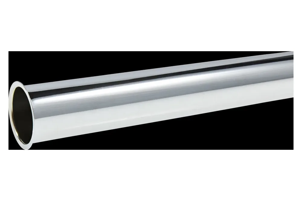 OEC Tauchrohr für Siphon