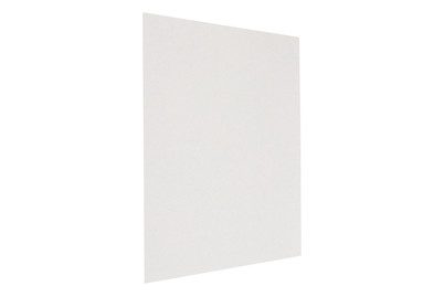Wolfcraft Schleifpapier für Lack | K180