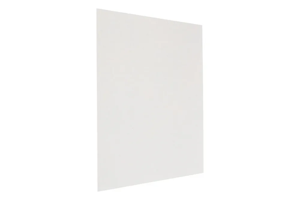 Wolfcraft Schleifpapier für Lack | K180