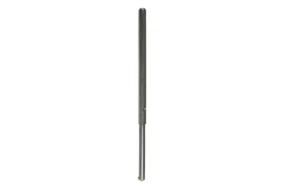 Wolfcraft 3862000 Zentrierbohrer 1 St.