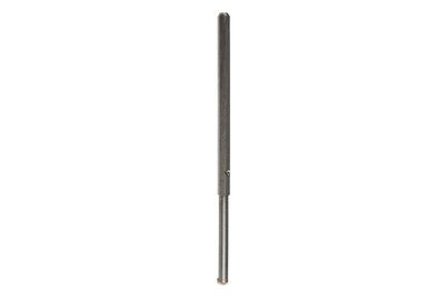 Wolfcraft 3862000 Zentrierbohrer 1 St.