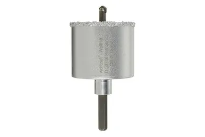 Wolfcraft 3897000 Lochsäge 73 mm 1 St.