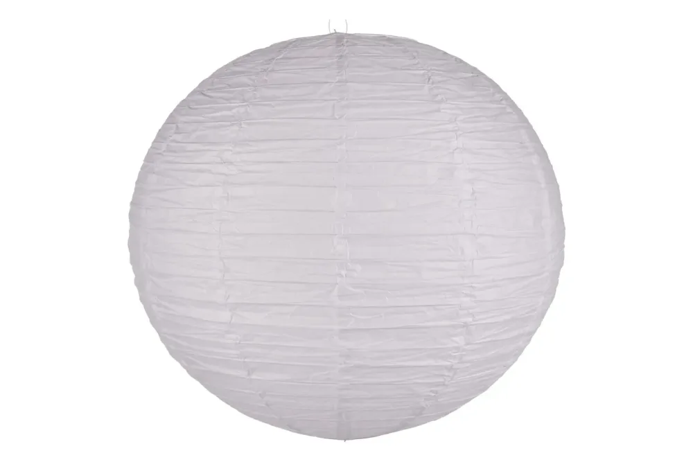 Näve Japanpendel Ping Pong | ⌀ 60 cm | 60 W