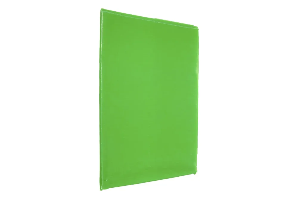 Videx Tomaten-Wachstumsfolie Hellgrün | 125 × 65 cm