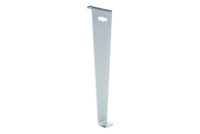 Zugeisen Wolfcraft 6927000