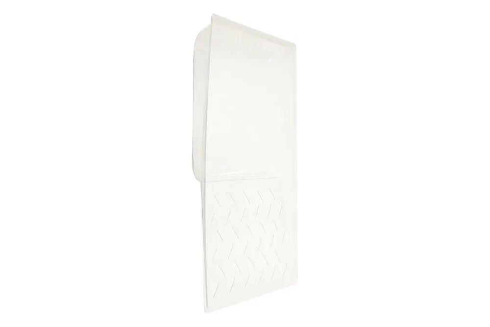 Farbwanneneinsatz Easytouch | 26 cm