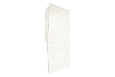 Farbwanneneinsatz Easytouch | 26 cm