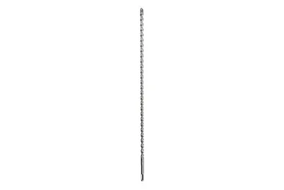 Wolfcraft 7887010 Hartmetall Hammerbohrer 12 mm Gesamtlänge 600 mm SDS-Plus 1 St.