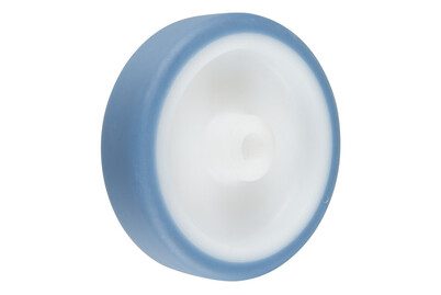 Wagner Ersatzrolle Soft | ⌀ 10 cm