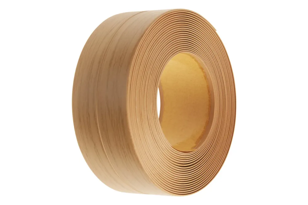 Alfer PVC-Knickwinkel | 5 m