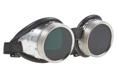 CFH Schweisserbrille SB 522