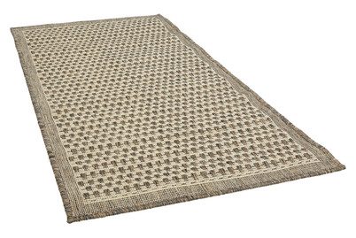 Teppich, »Savannah«, Andiamo, rechteckig, Höhe 5 mm, maschinell gewebt