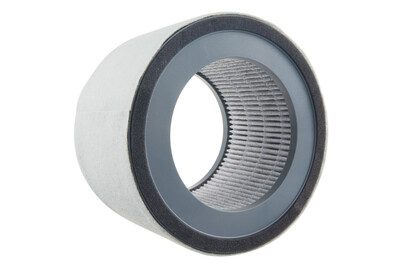 Soehnle Luftfilter Airfresh Clean 300 1