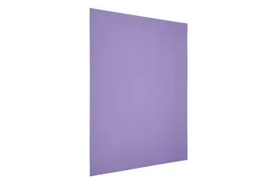 Folia Fotokarton | A4