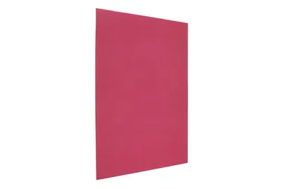 Folia Bastelwellpappe | 50 × 70 cm