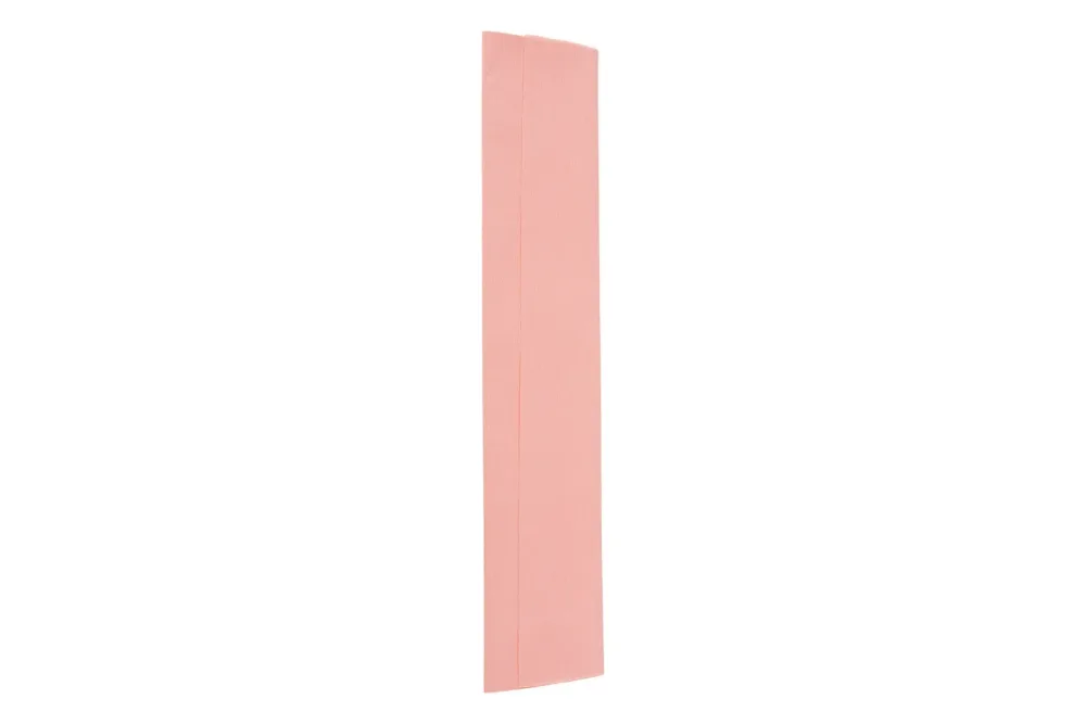 Folia Krepppapier | 50 × 250 cm