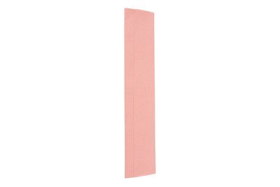 Folia Krepppapier | 50 × 250 cm