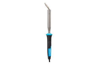 CFH Elektrolötkolben E60 | 60 W