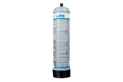 CFH Kohlendioxid | 950 ml