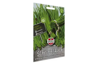 Sperli Schnittlauch Staro