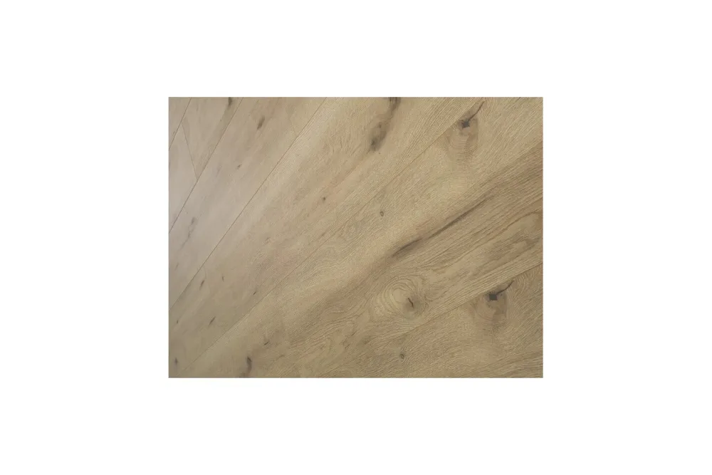 Kronoswiss Laminat Artisan Eiche | 8 mm | 1380 x 244 mm