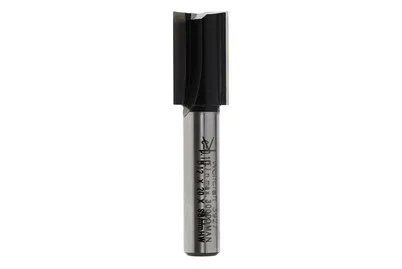 Wolfcraft 3927000 Nutfräser Hartmetall Produktabmessung, Ø 12 mm Schaftdurchmesser 8 mm