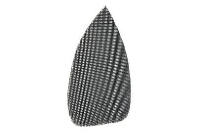 Stanley Klettfix Schleifgitter Mouse | 11.2 × 11.2 × 16.8 cm