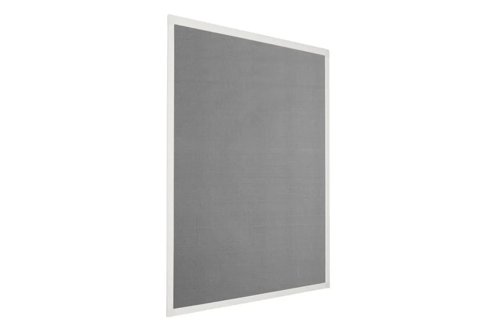 Windhager Insektenschutz Einhänge-Fenster | 100 × 120 cm