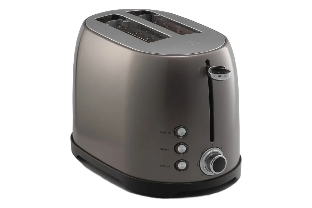 satrap Toaster Zurigo Premio
