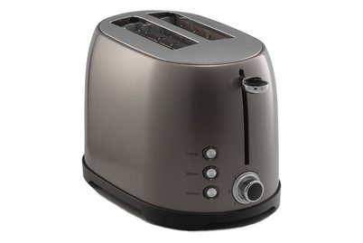 satrap Toaster Zurigo Premio