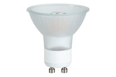 Paulmann LED-Reflektor Maxiflood Gu10 Warmweiss | 3.5 W