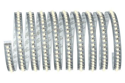 Paulmann MaxLED 1000 Basisset Warmweiss | 42 W | 3 m