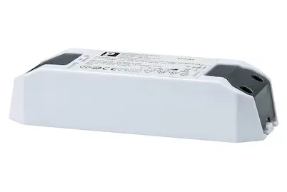 Paulmann Elektronischer Transformator Halo+LED | 50 VA