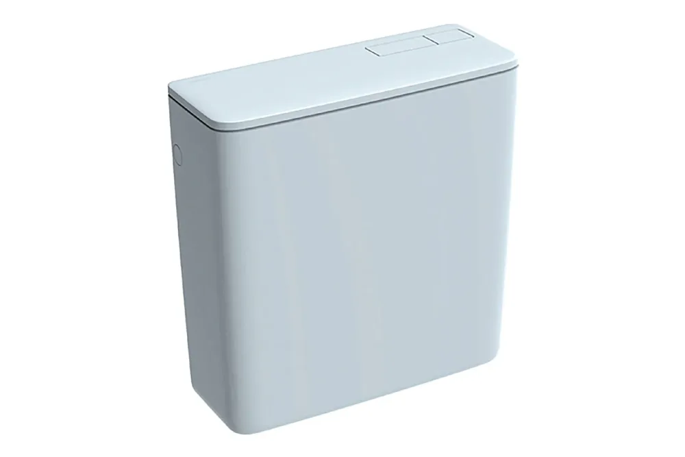Geberit Spülkasten Moderna Ap128
