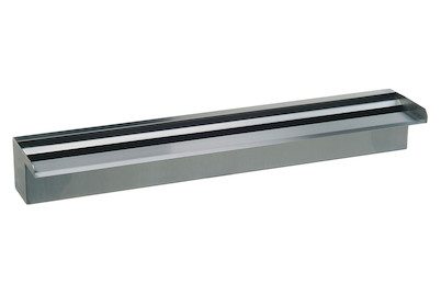 ubbink Wasserfall Niagara 60 LED