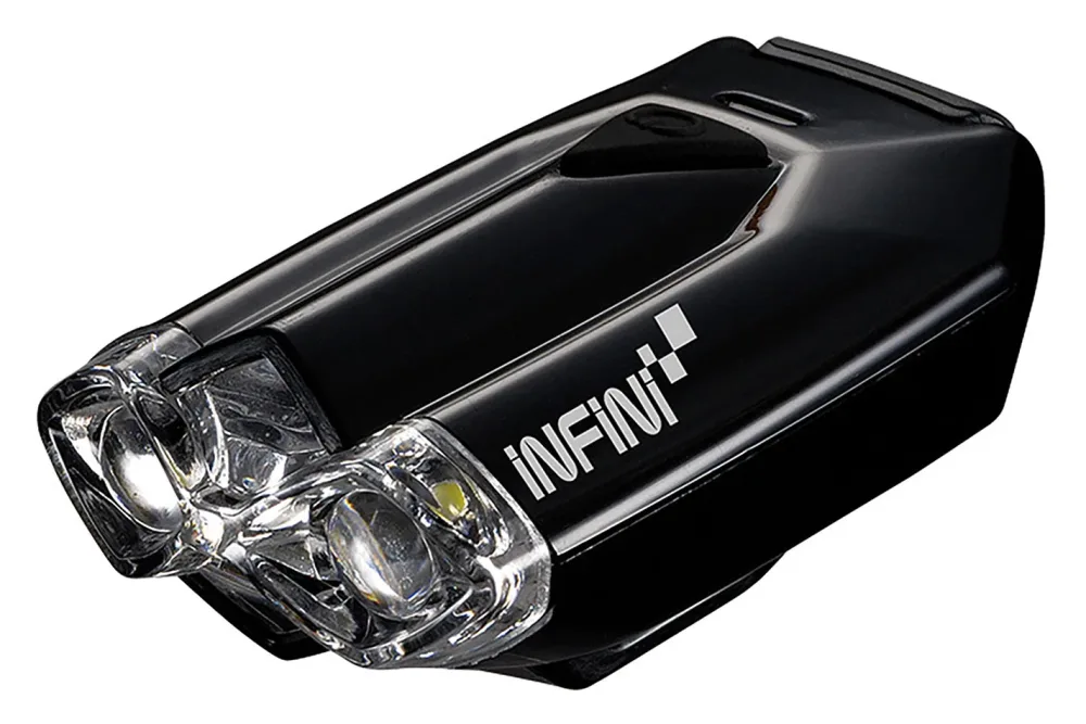 Infini Vorderlicht I-260W