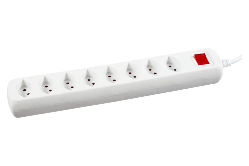Steba Steckdose T13 DUE UP | 2300 W