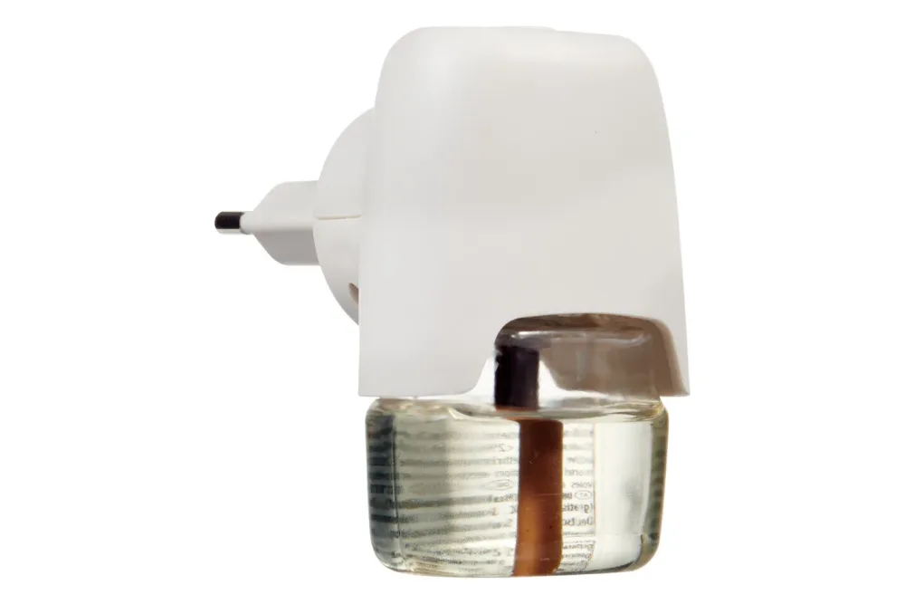 Raid Mücken-Stecker 45 Nächte