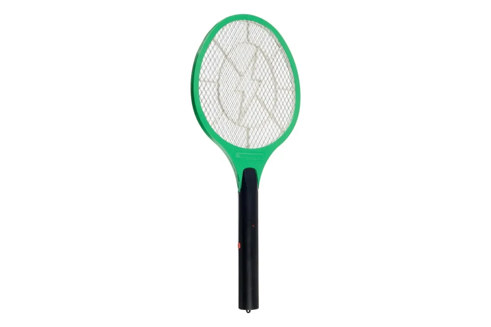 Windhager Elektrische Fliegenklatsche | 21 × 51 cm